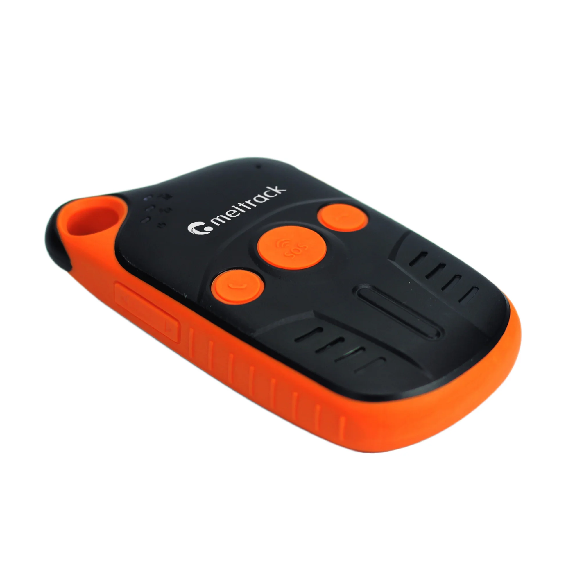 Meitrack P99L Personal GPS Tracker with IP67 Water resistance