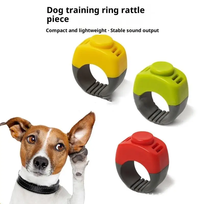 #16 Trending Pet Training Clicker Right Now