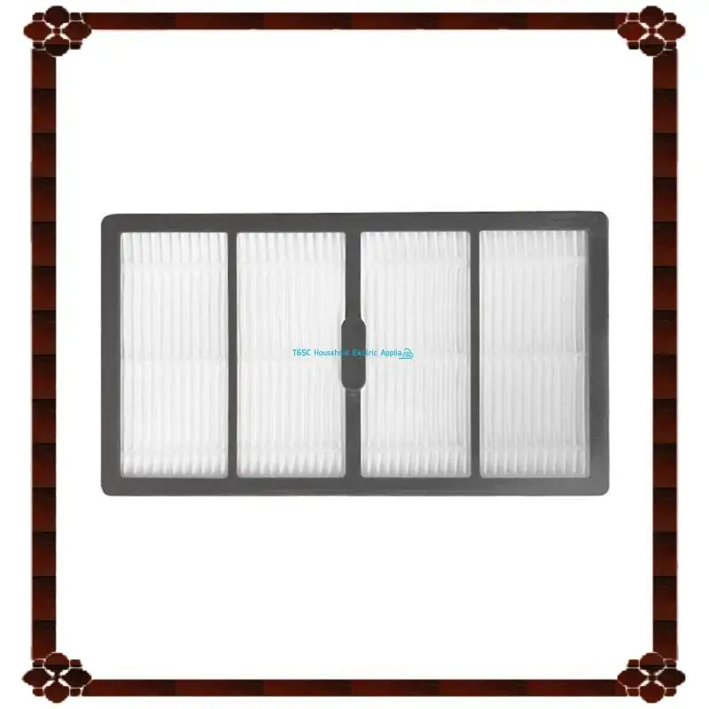 Parti di ricambio con consegna in 24 ore per Irobot Roomba S9 (9150) S9+ S9 Plus (9550) Set aspirapolvere robot serie S