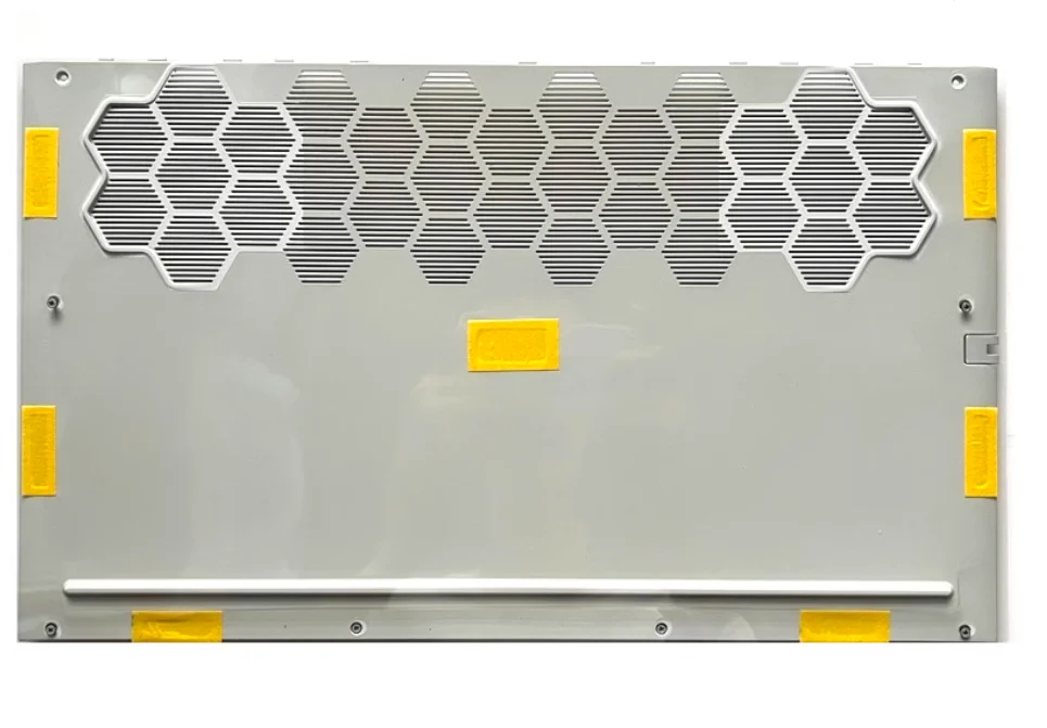 

New for DELL Alienwaer M17 R2 E cover bottom case 0FHHWR