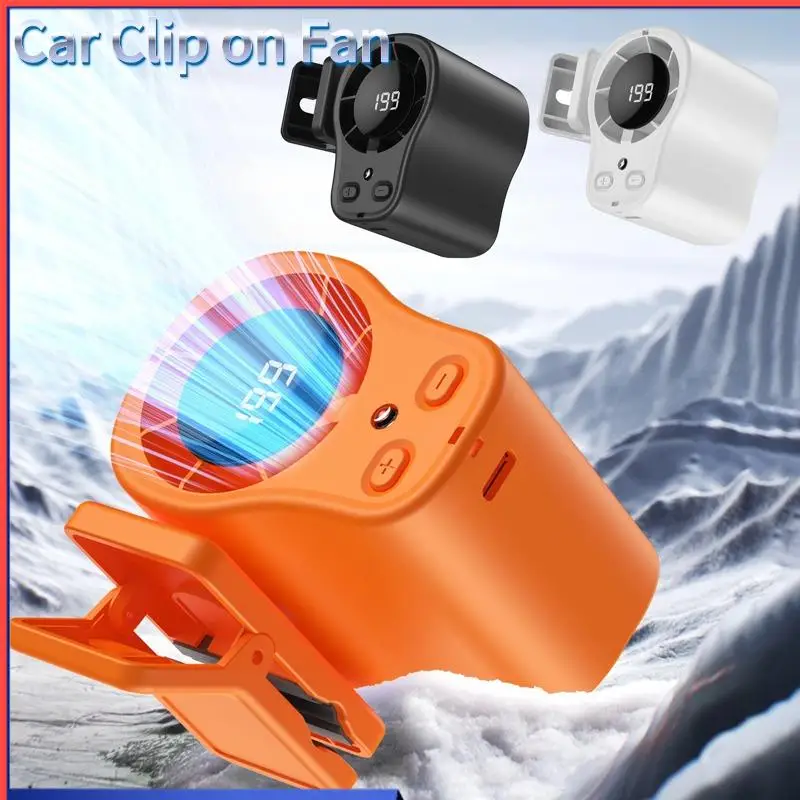 ventilador-de-carro-com-clip-ventilador-de-resfriamento-para-carro-com-199-velocidades-rotacao-de-360°-ventilador-recarregavel-com-display-digital-semi-led-para-viagens-ao-ar-livre