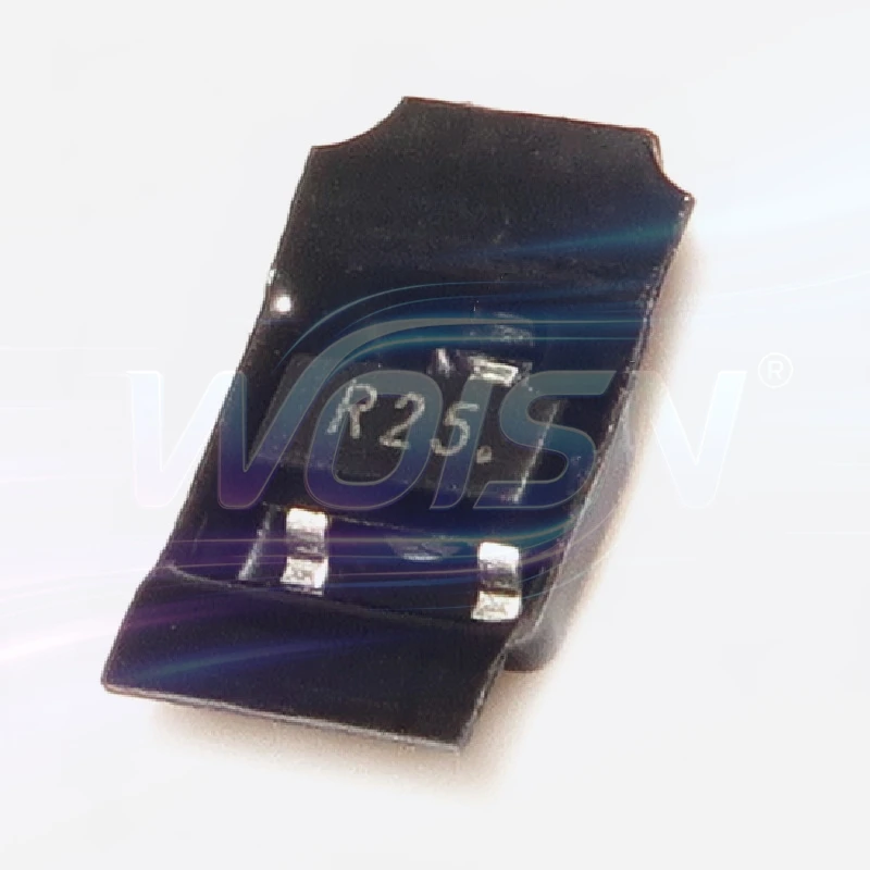 5-100PCS SIC632CD-T1-GE3 SIC632CD 2SC3356 R25 STV6110A STV6110 ULN2804APG ULN2804AP TCA-440 TCA440 STM32F217VGT6 STM32F217