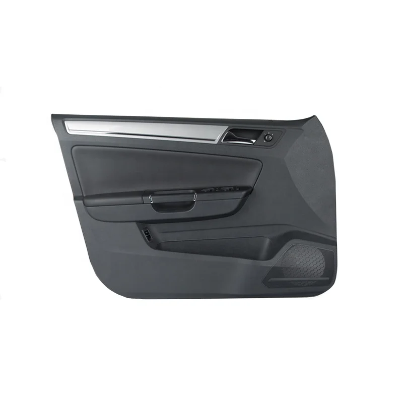 Auto Ersatzteile Tür Innenfutter Panel Formung Spritzguss Auto Form für Auto Polsterung