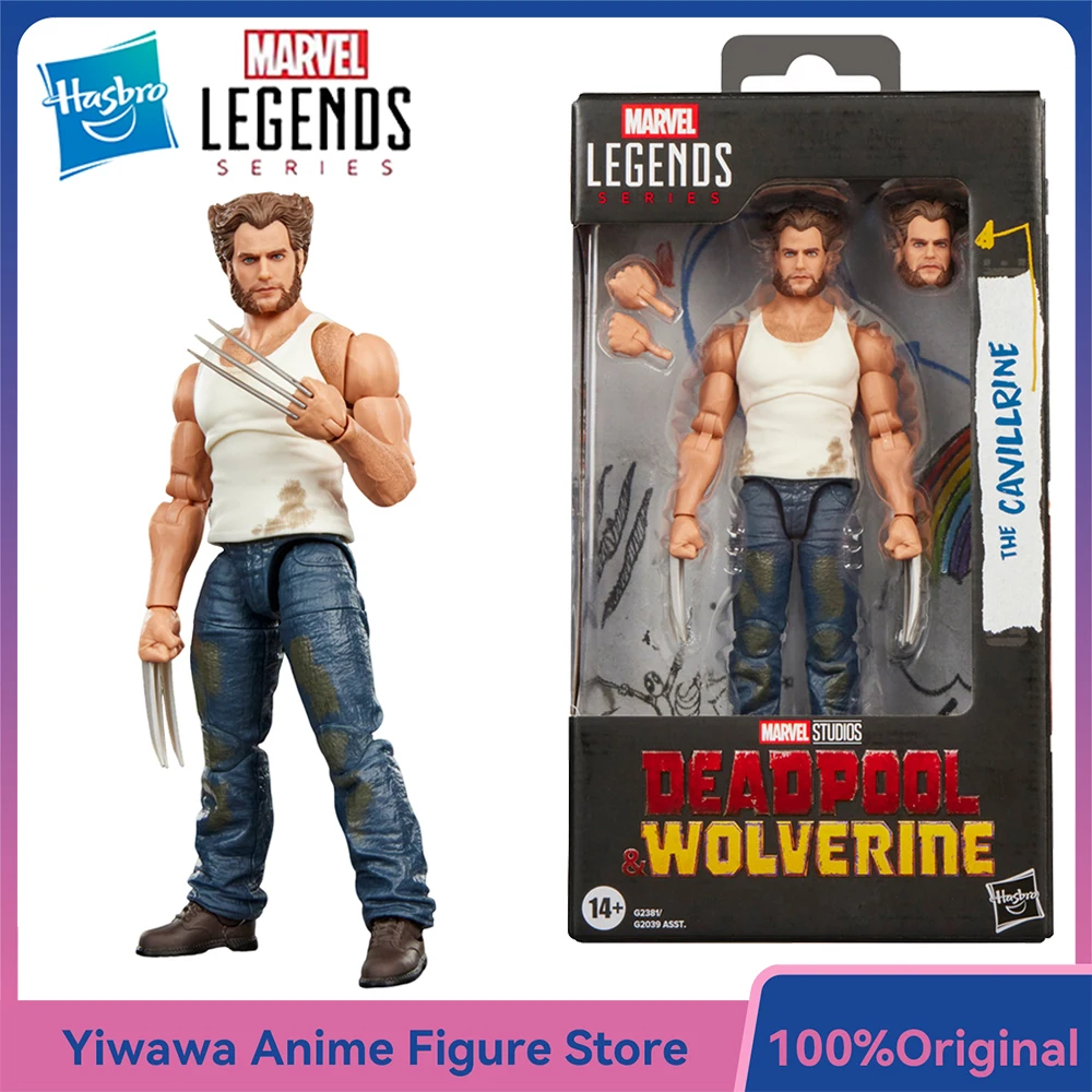 original-new-hasbro-marvel-legends-series-the-cavillrine-deadpool-wolverine-15cm-mcu-action-figure-model-toys