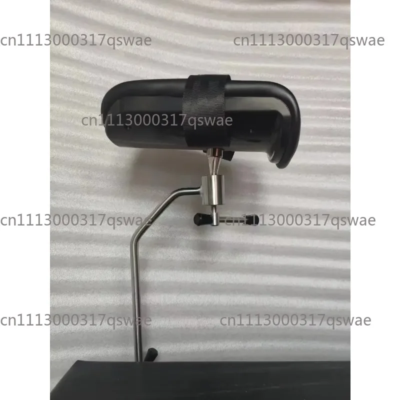 Large Quantity, Excellent, Leg Support Frame, Leg Support