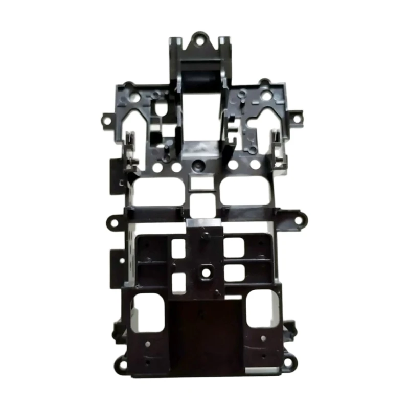 G6DD Gaming Mouse Frame Engineered For GPro X Superlight2 DEX Precisions And Comfort