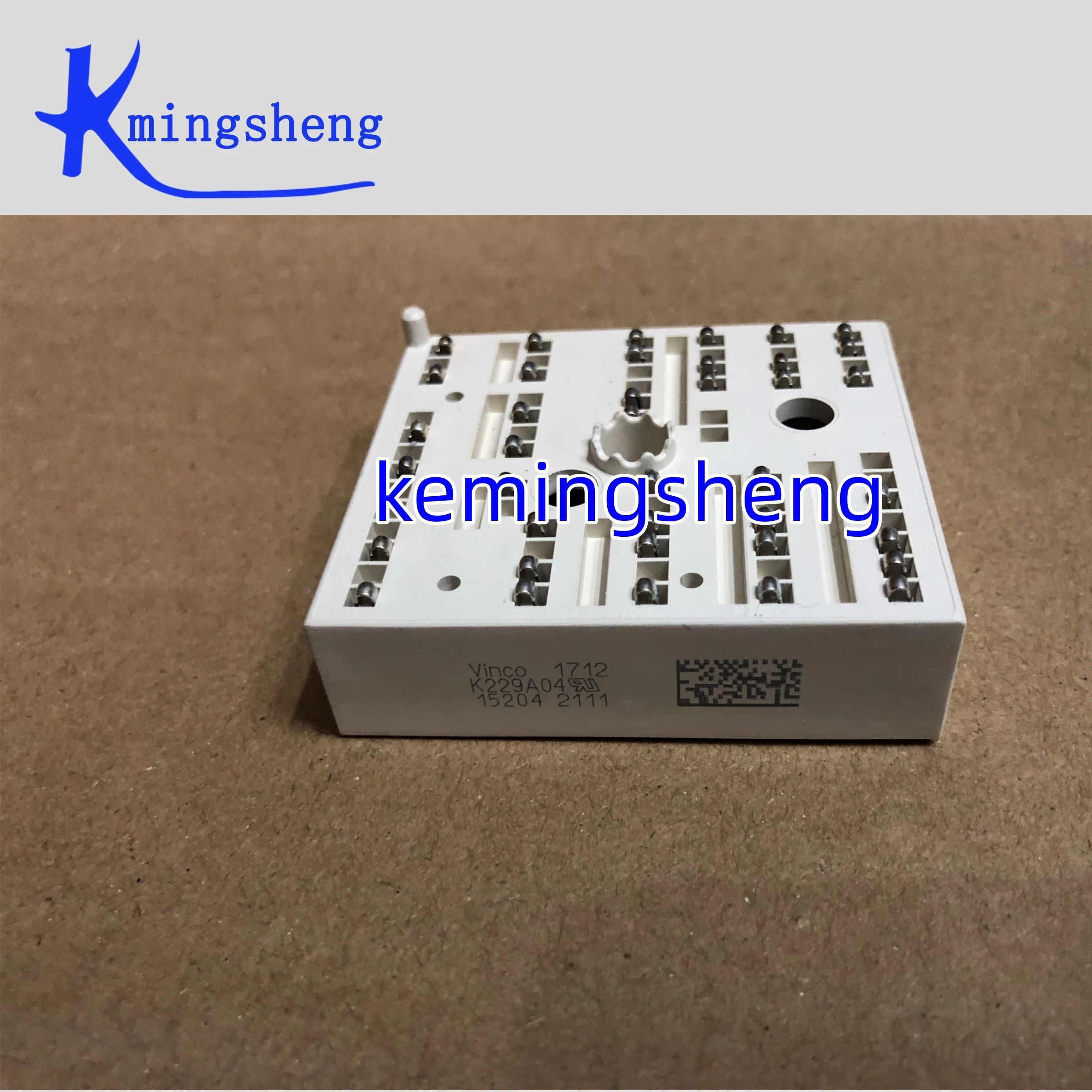 

K229A02 K229A03 K229A04 K229A05 K229A06 K229A4001 K229A1003 FREE SHIPPING NEW AND ORIGINAL MODULE