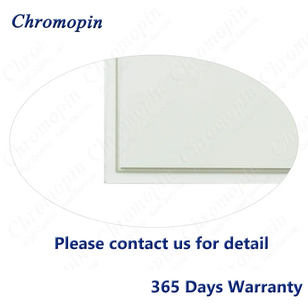 

PA206Q-133 PA206Q-135 Стеклянный дигитайзер сенсорной панели для Parker PA206V-133 PA206V-135 Сенсорный экран