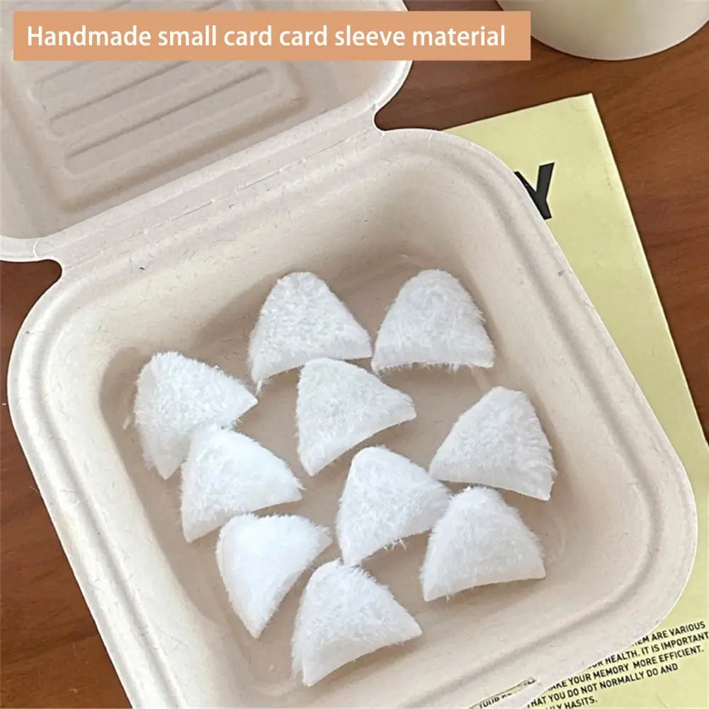 Marcos de fotos bonitos para el Día de San Valentín, marcos de fotos de fieltro coloridos para Navidad, pegatinas de espuma con purpurina para el hogar