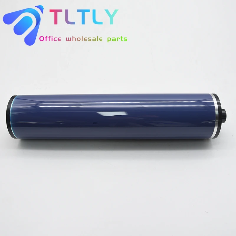 

1 шт. 013R00646 013R00653 013R00610 013R00640 OPC барабан для XEROX 4110 4112 4127 4590 4595 D95 D110 D125 6000 7000 900 1100