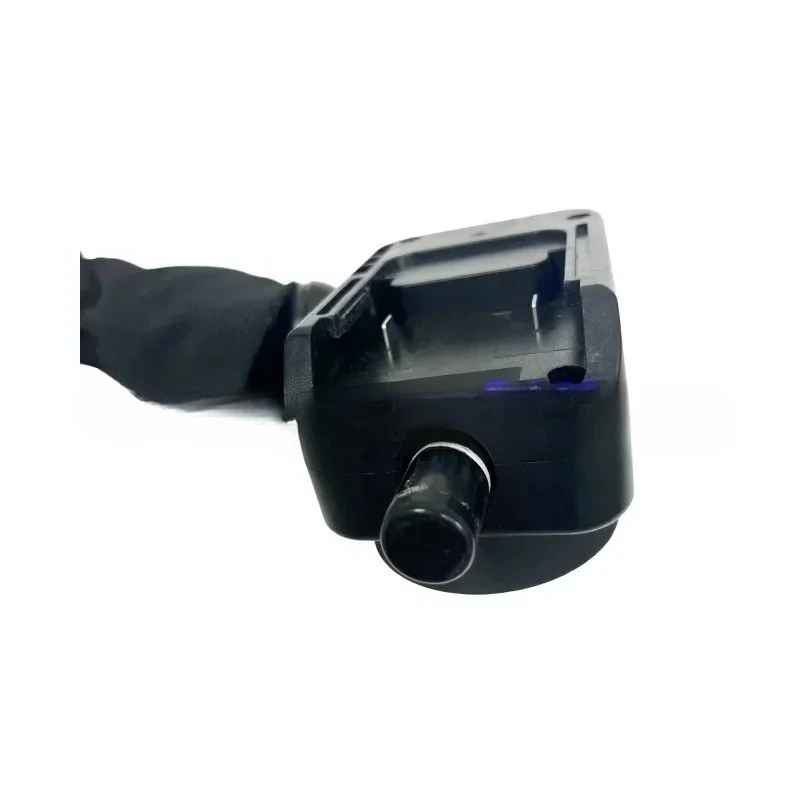 Find every dent in the PDR light multiple ways to adjust