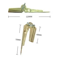 

1Set Woodworking Compass Pencil Compass for Drawing and Scribing Precision Tool for Art Class Architecture Drafting Student Math