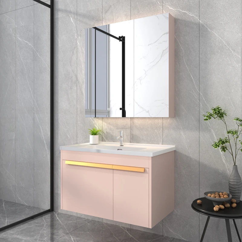Floating Wall Mounted Modern Bathroom Vanity Vanity Unit Bathroom Furniture Marble Vanity Tops For Bathroom Countertops