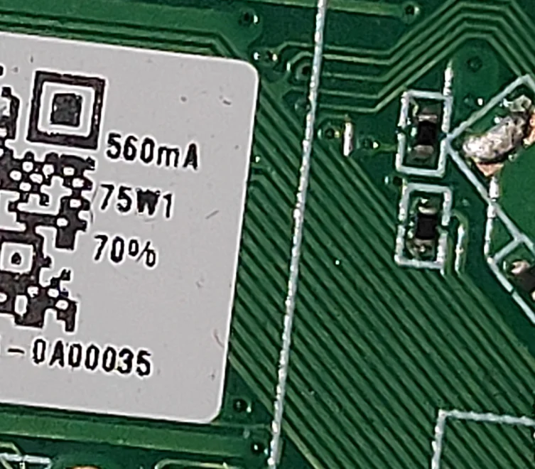 شحن مجاني! TP.SK506S.PB802 شبكة واي فاي التلفزيون اللوحة الأم ، 4-core ، 1G + 8G ، 35-45V ، 65 واط ، 45-79 فولت ، 75 واط ، والعمل الجيد