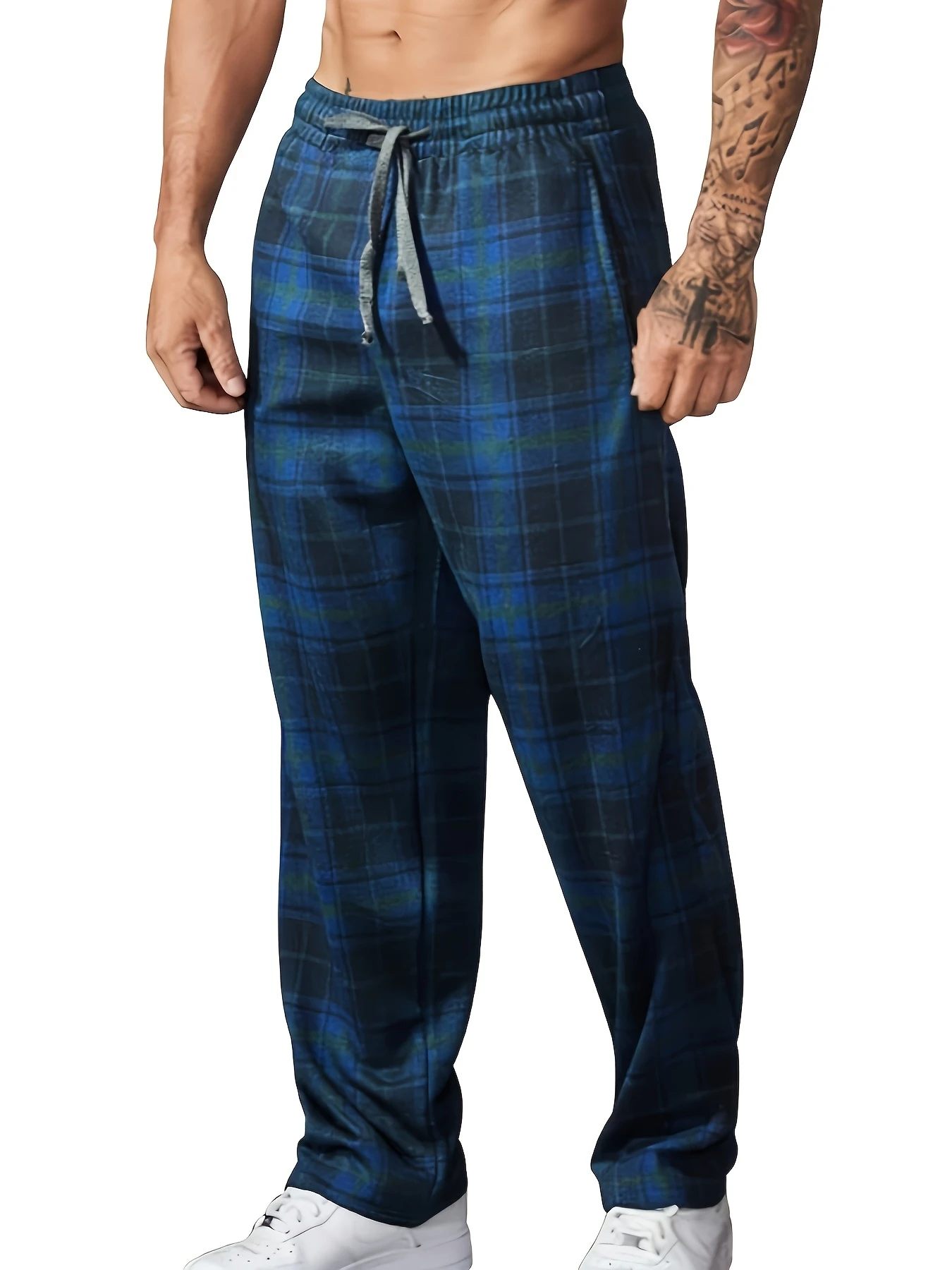 Celana Pria Musim Panas 2026, - Men'S Dress Pants Fashion ulasan dan harga