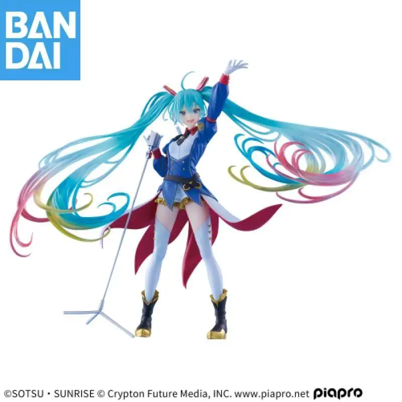 veritable-bandai-namco-banpresto-hatsune-miku-banpresto-evolve-gundam-collaboration-45-th-pvc-figure-modele-jouet-cadeau-collecteur