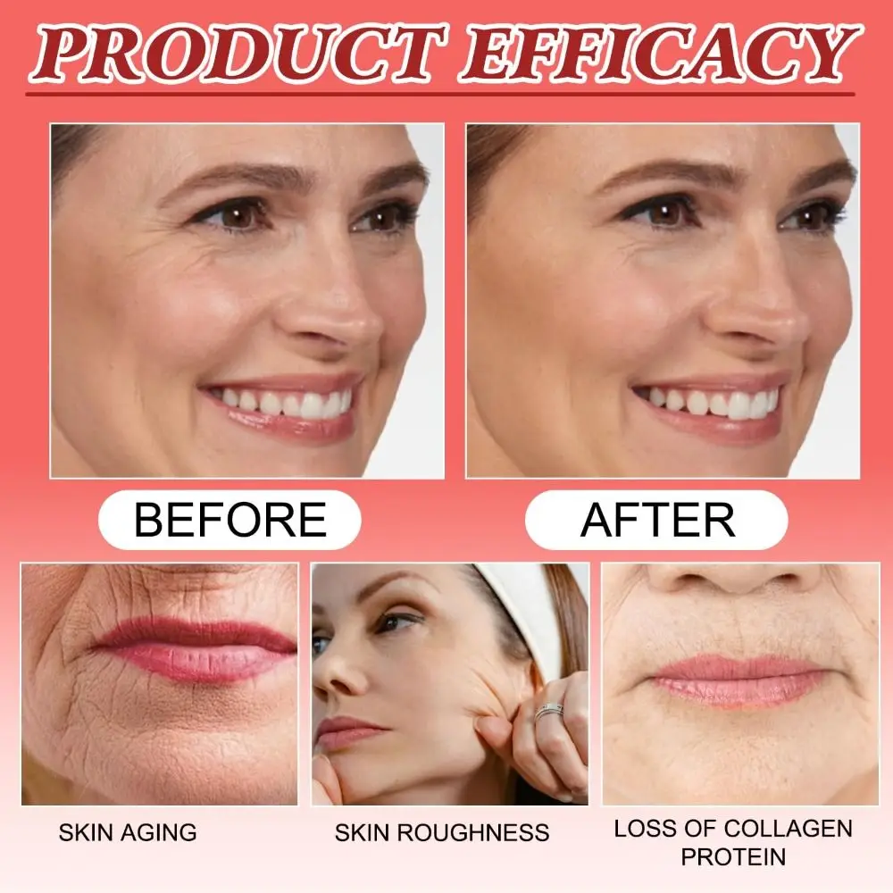 مع فيتامين C وحمض الهيالورونيك 377 كريم مضاد للتجاعيد مصحح البقع الداكنة لشد الوجه مرطب مضاد للشيخوخة ومجدد