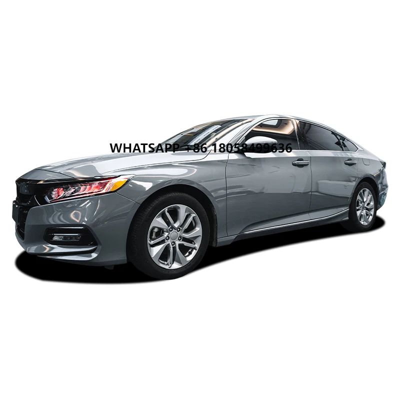 

Chameleon Volcano Grey Self Adhesive TPU Stickers Wrap Color PPF Paint Protection Film