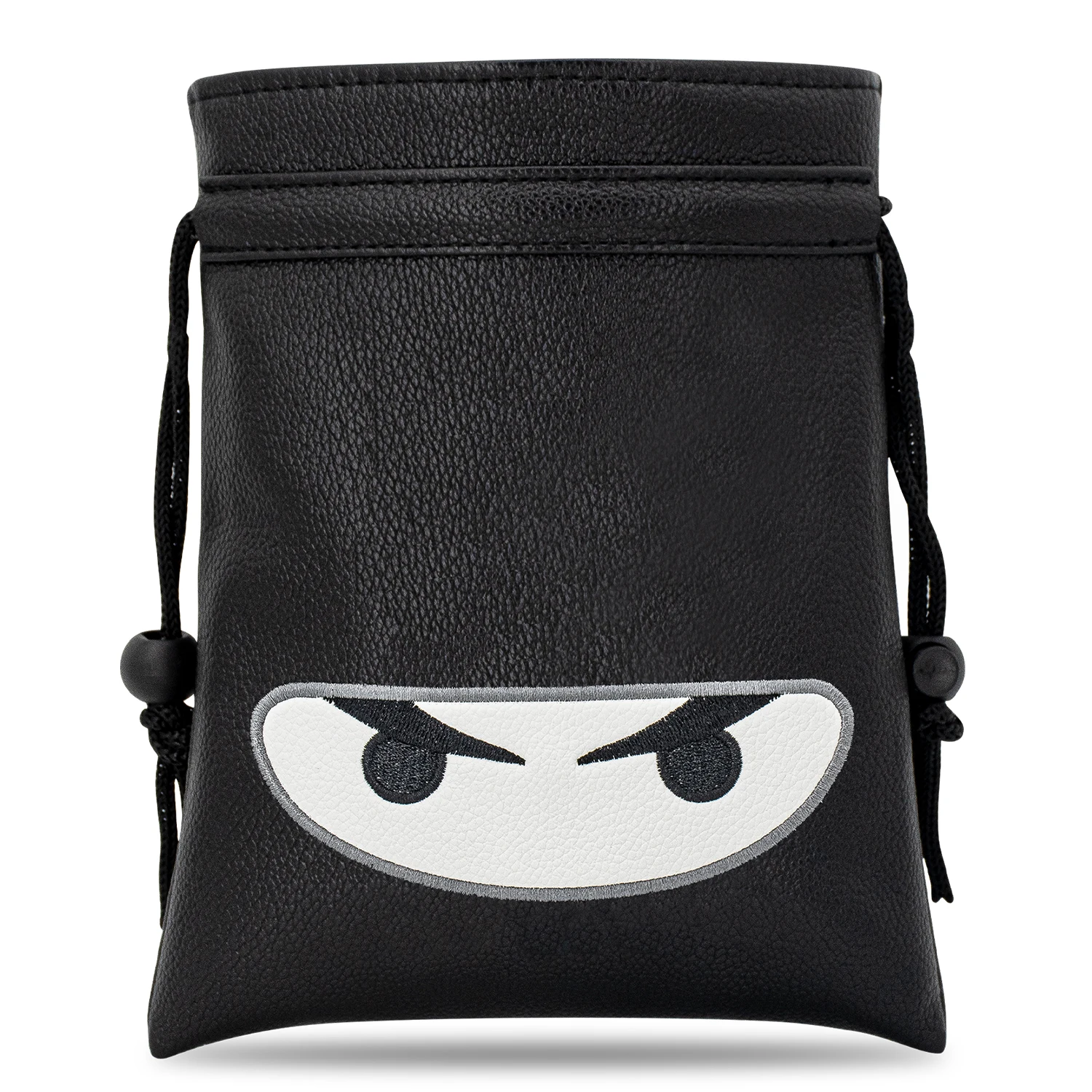 1-bolsa-para-objetos-de-valor-de-golfe-masked-swordsman-com-fecho-de-cordao-esta-bolsa-de-armazenamento-portatil-e-perfeita-para-guardar-bolas-de-golfe