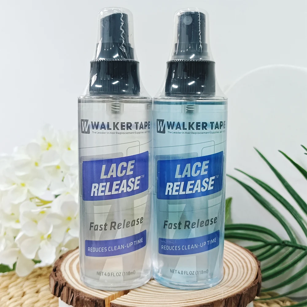 spray-removedor-de-cola-para-extensoes-de-cabelo-removedor-de-adesivo-suave-para-perucas-e-mechas-de-cabelo-limpeza-facil-sem-residuos-seguro-para-couro-cabeludo-e-cabelo