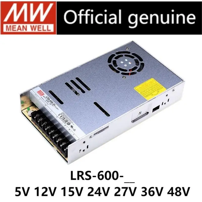 يعني الإمداد الجيد بالطاقة ، من من من من من ؟ ؟ ، من من من ؟ ؟ ، من من من ؟ ؟ ، من من ؟ ؟ ؟ ؟ ؟ ؟ ؟ #1