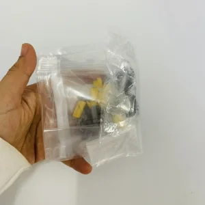 أعلى 10 مبيعات ليغو مقلدة - رقم 9