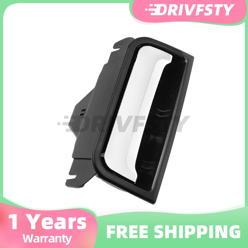 

Center Console Latch for Chevy Silverado Suburban Tahoe,GMC Sierra Yukon 2014 2015 2016 2017 2018 2019 2020 22792217 22861304