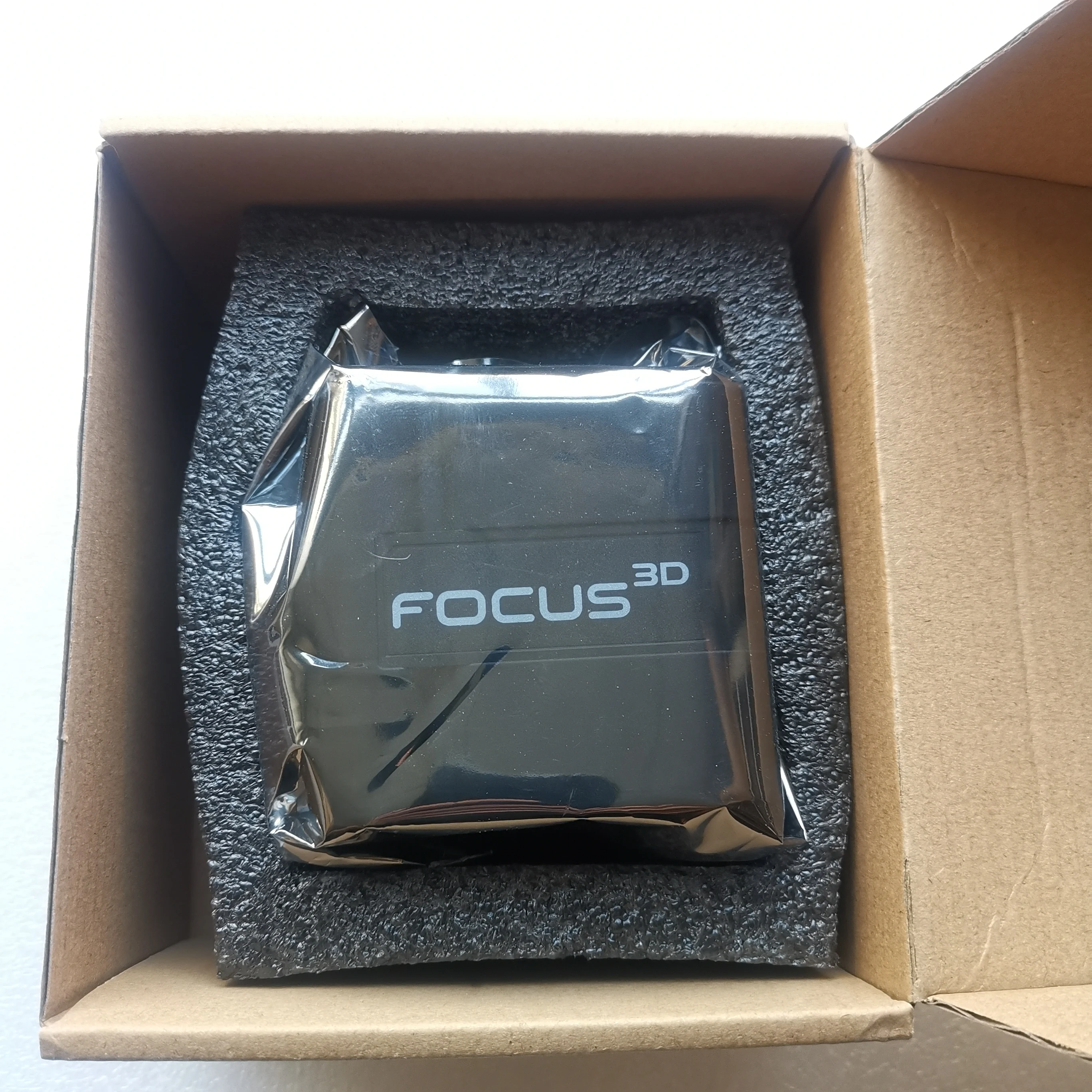 

ACCSS6001 Battery for Trimble TX5 Faro Focus 3D Laser Scanner X120 X130 S20 X330