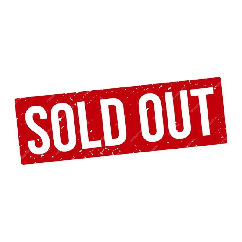 Effect Audio X Elys… - image