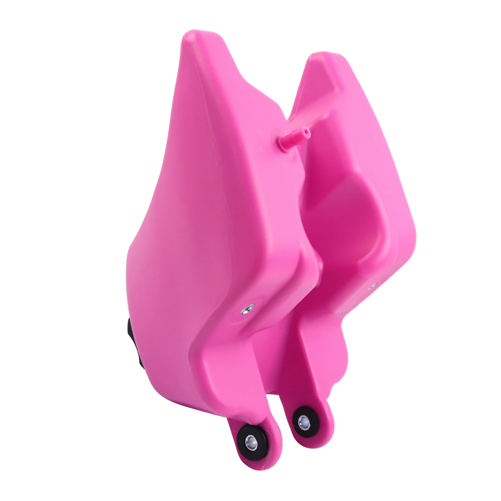 Motorcycle Petrol Tank Fuel Tank Gas Tank for Yamaha PW50 PW 50 PY50 Peewee 50cc Dirt Bike Kid Bikes