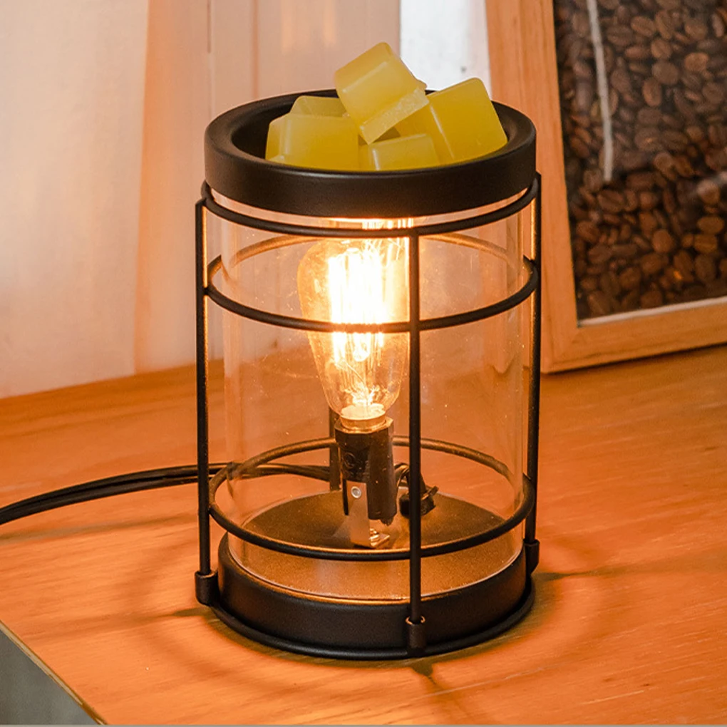 

Metal Three Adjustable Levels For Comfortable Sleeping - Wake Up Refreshed And Energized And Toggle black CE