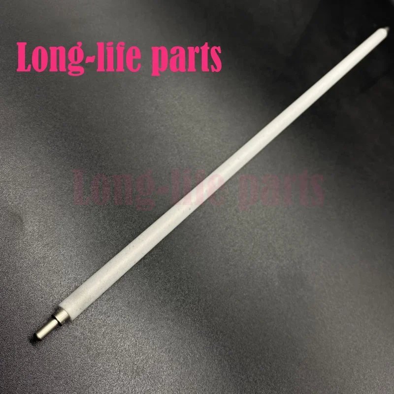 

Compatible For Ricoh MPC 8002 6502 651 751 5100 5110 C8002 C6502 C651 C751 Charge Cleaning Roller PCR Copier Parts