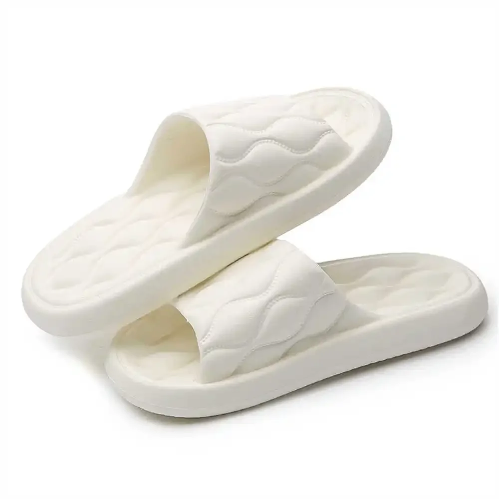 Bed Size 39 Golf Sport Slippers Flat Women's Sandals Shoes Cheap Flip Flops By Batch Sneakers High-level Racing Items