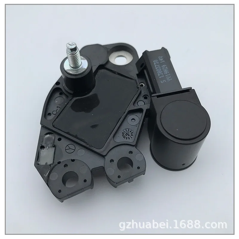 Automobile Generator Suitable for 254323 323/325/330/530 Generator Regulators