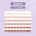pink L