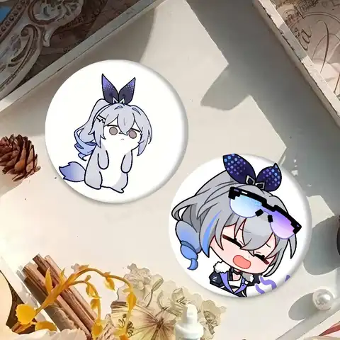 8 best sales हमारे बीच का भेड़िये - №4