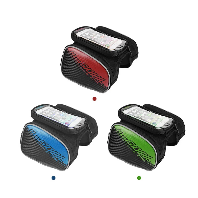 Рисунок 6 - Водонепроницаемая передняя балка