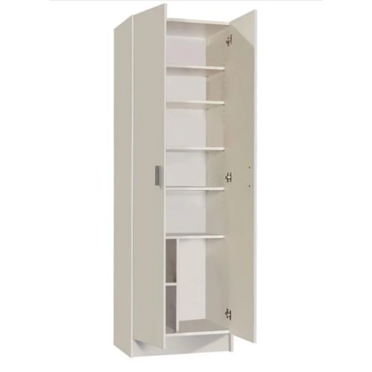 cabinet armoire modern design wardrobe Sundries storage cabinet