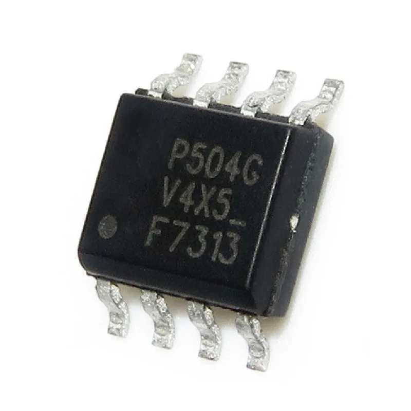 IRF7313TRPBF IRF7313 F7313 1N4001 LMC7101AIM5 AOOA BIT3713 3713 ATTINY2313A-PU ATTINY2313A IRS2003 S2003