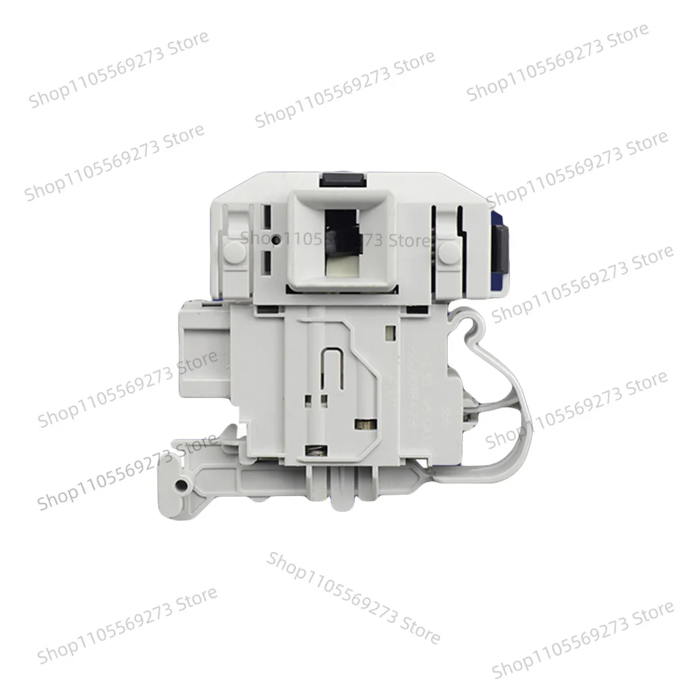DKS65 DKS66 DKS67 DKS67A DKS68 Washing Machine Door Lock Switch Universal Laundry Interlock Replacement Parts