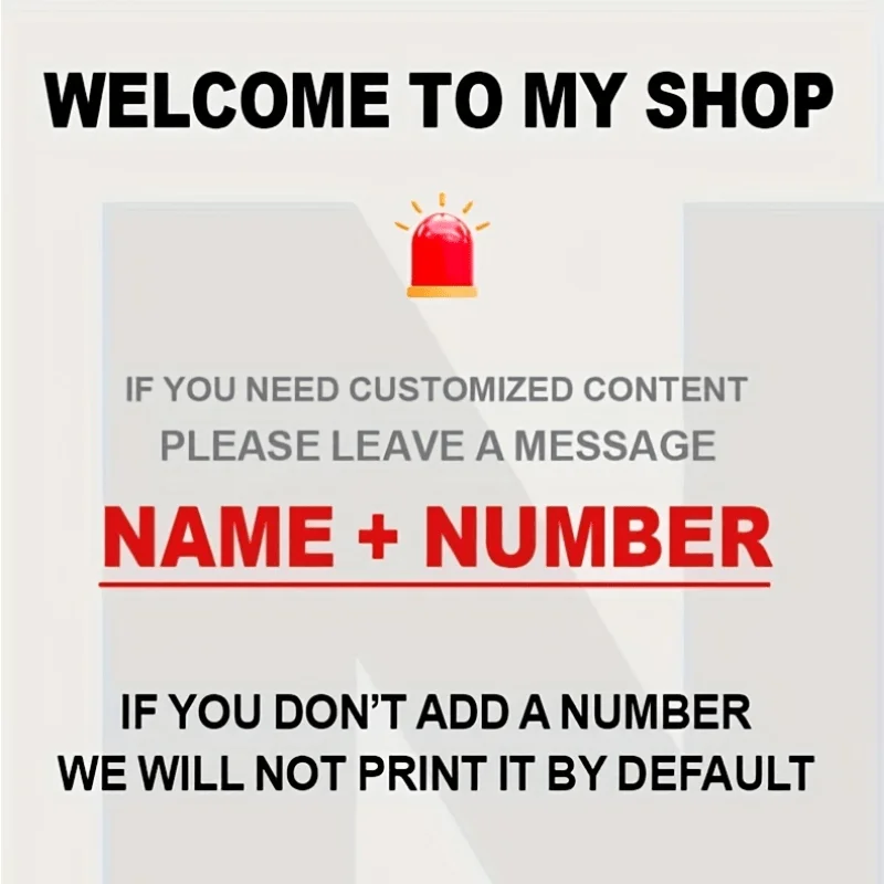 ملابس رياضية مخصصة لكرة القدم تي شيرت برقبة على شكل V للبالغين والمراهقين قمصان تدريب الفريق المخصصة ومجموعات النادي المطابقة للعائلة