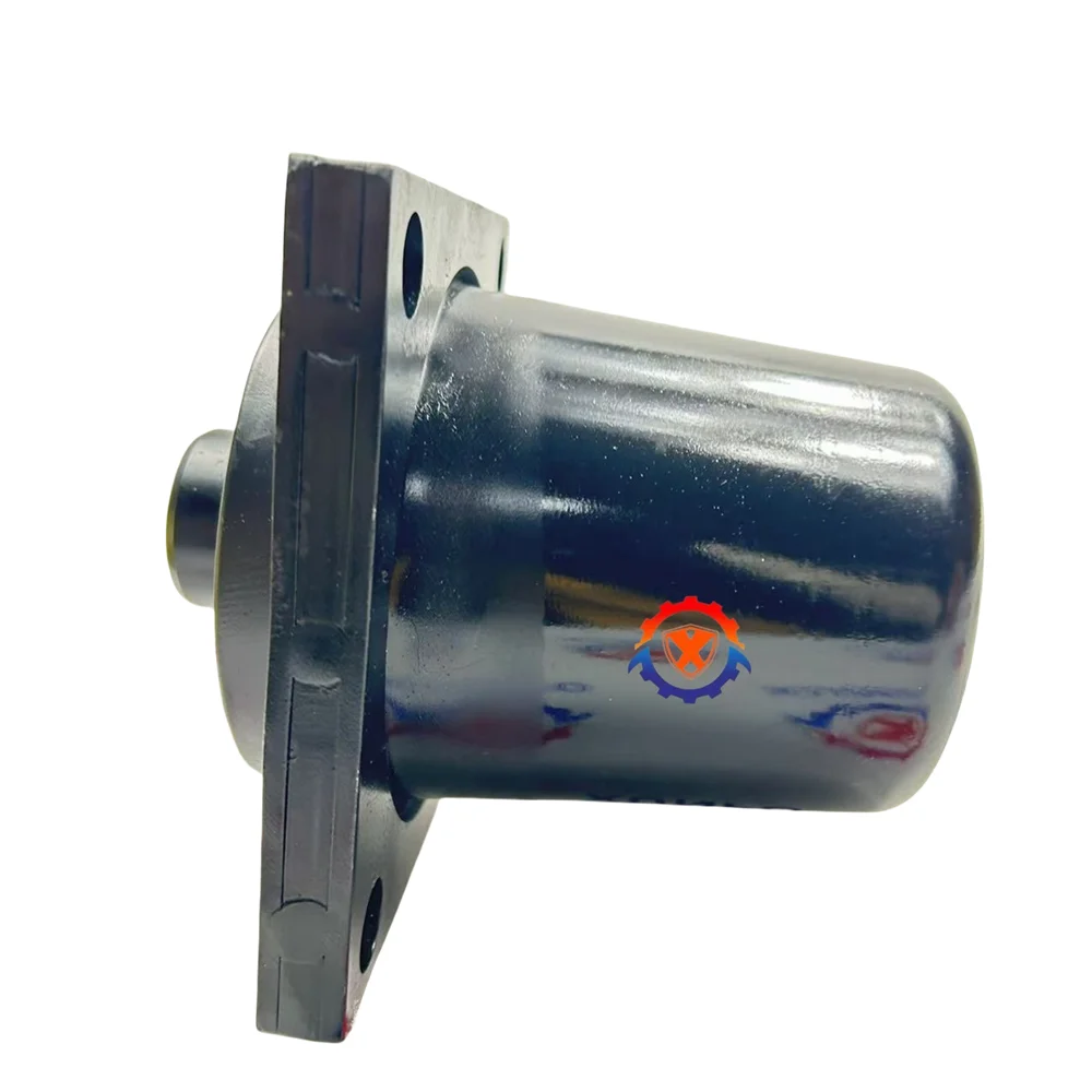 

Детали бульдозера 14X-54-56191 Подушка 14X-54-56190 Подушка для D65BX-17-