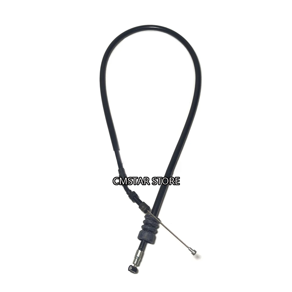 Cavo Frizione Moto per LONCIN VOGE 900DS 900DSX DS900X DSX900 LX900-C