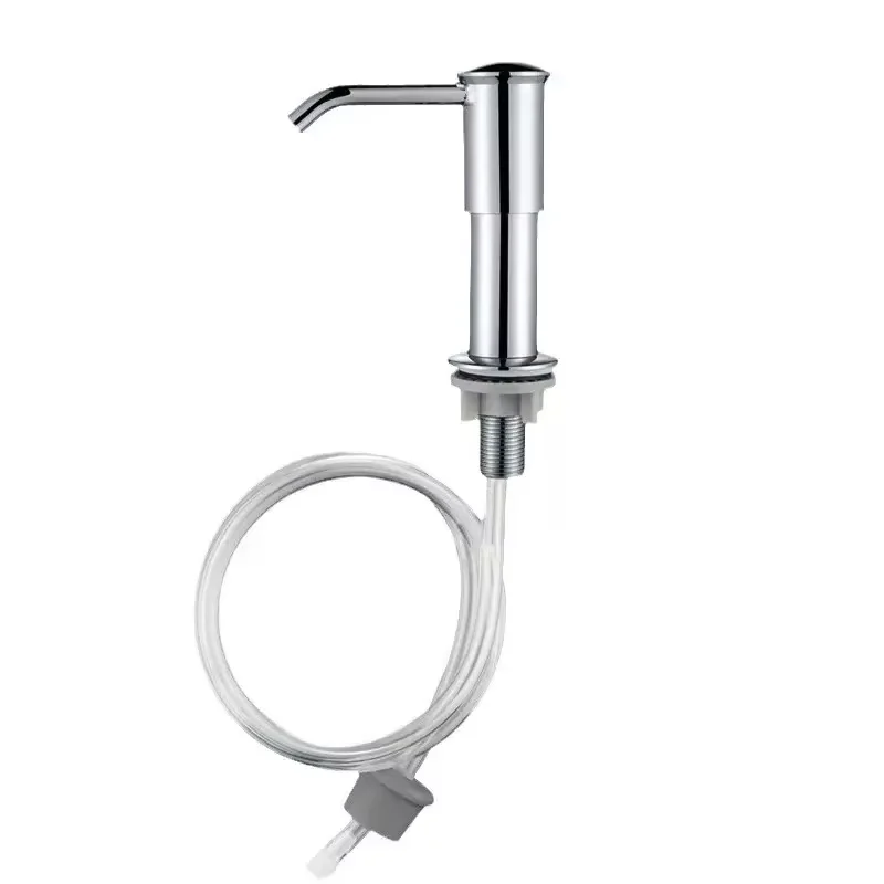 Thumbnail 2 - #28 Best Countertop Soap Dispensers to Buy In 2026