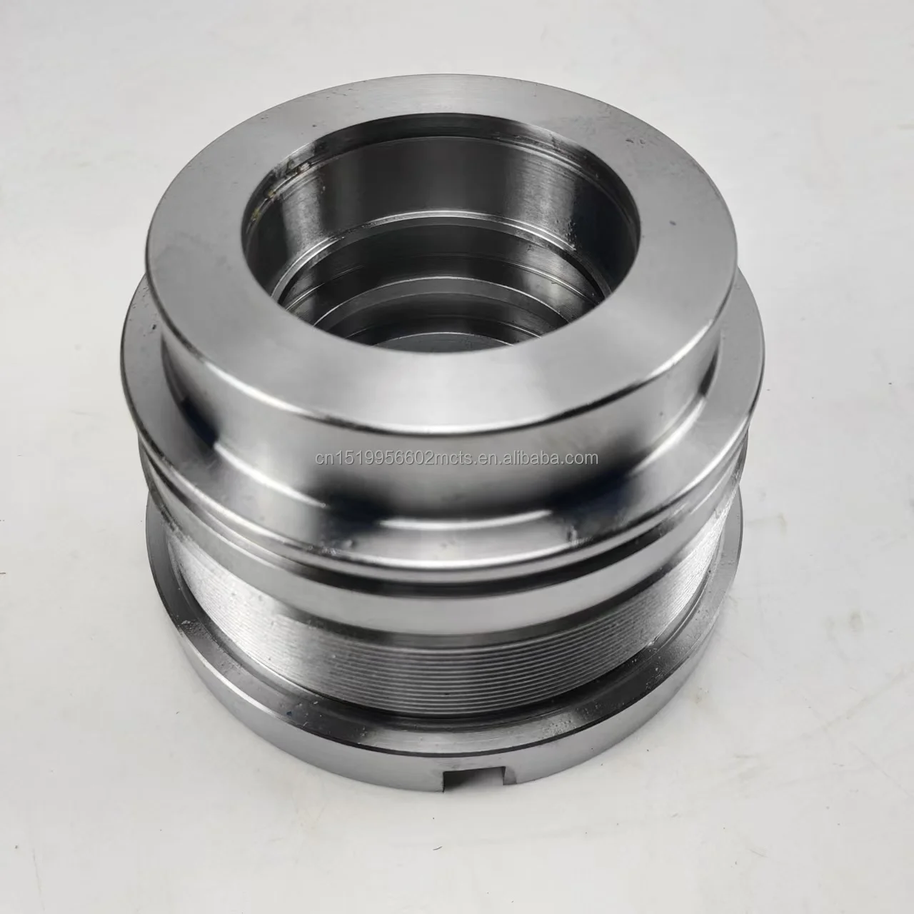 

Shantui SD32 Bulldozer Lifting Cylinder Cylinder Head 171-62-01001 Blade Lifting Cylinder Accessories Complete