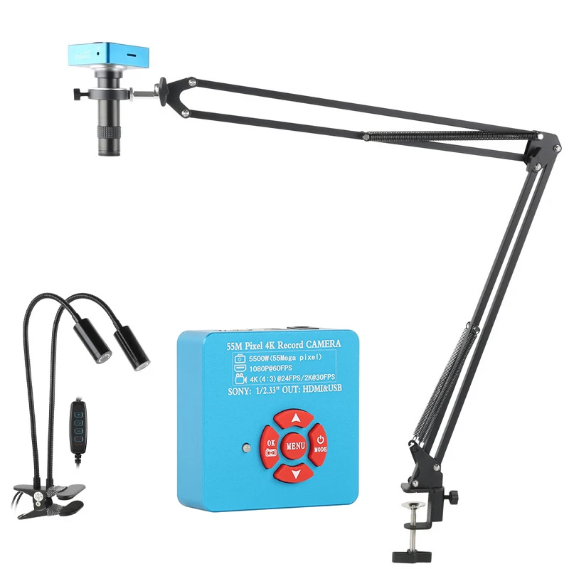 55MP 48MP 38MP 4K 2…