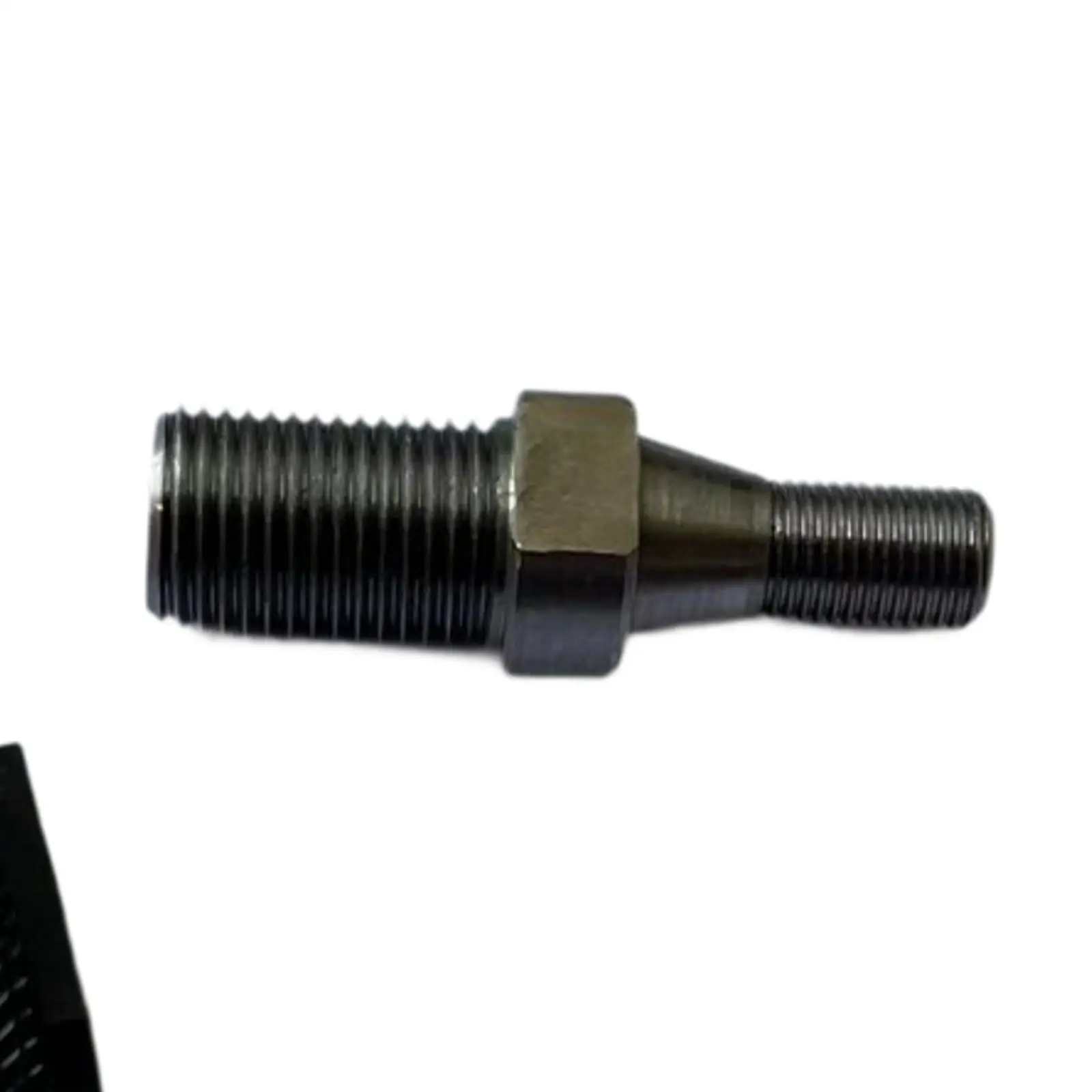 Electric Grinder Drill Chuck 0.1-3.2mm Adjustable Collet Adapter Metal Quick Change Fixture Tool for Corner Work
