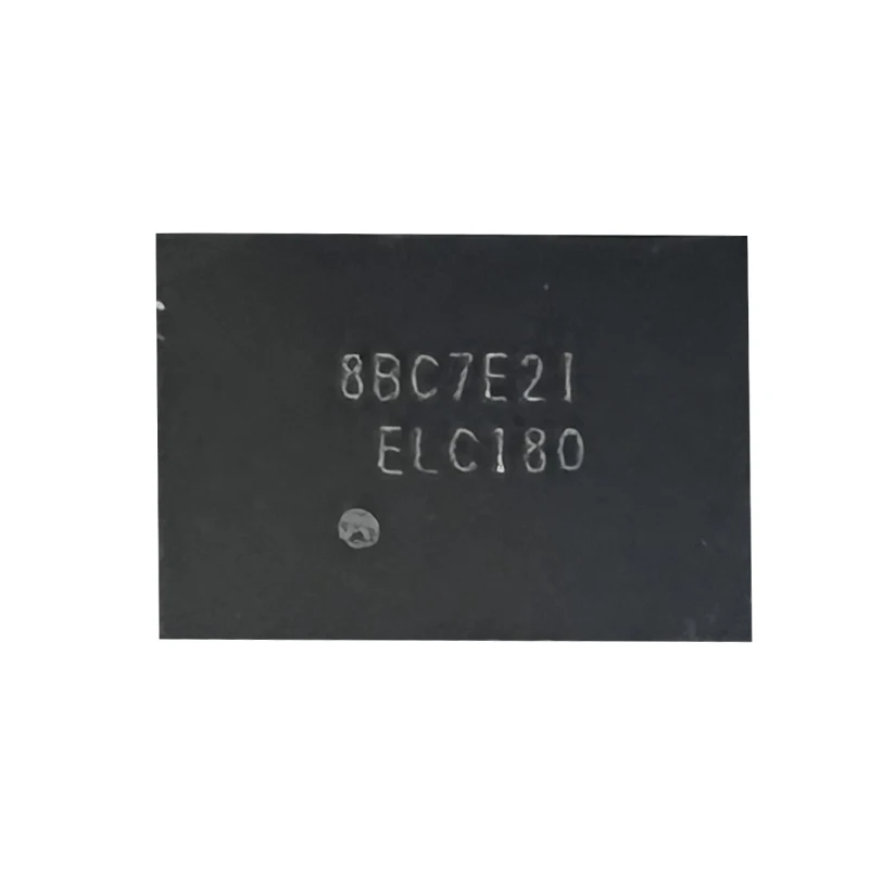 Original TPS62180YZFR TPS62180 ELC180 BGA Chipset For MacBook Air Pro Repair