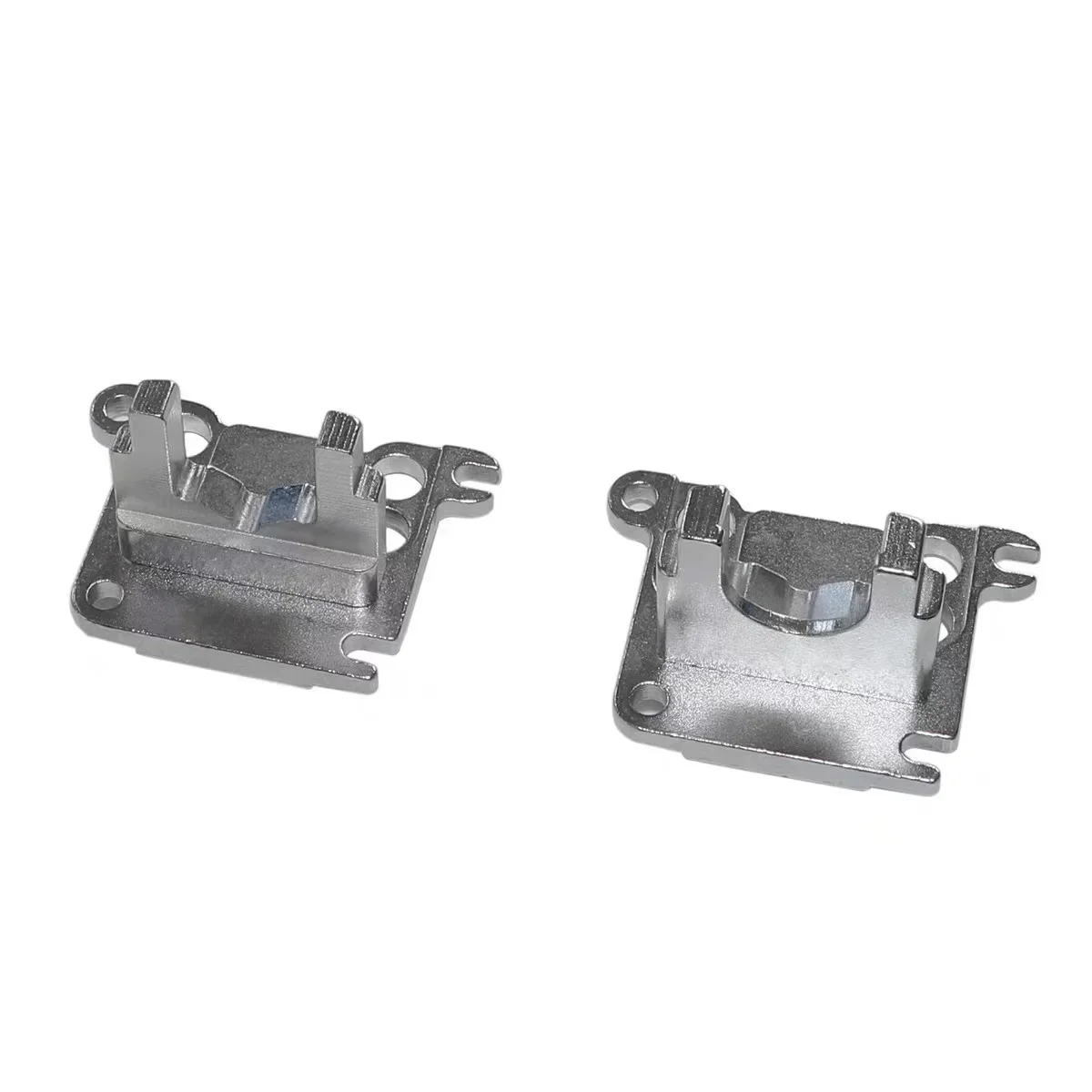 Engine Camshaft Timing Tool Kit For Mercedes-Benz M254 M256 GLS450 C260L  1.5T 3.0 S Series - Image 4