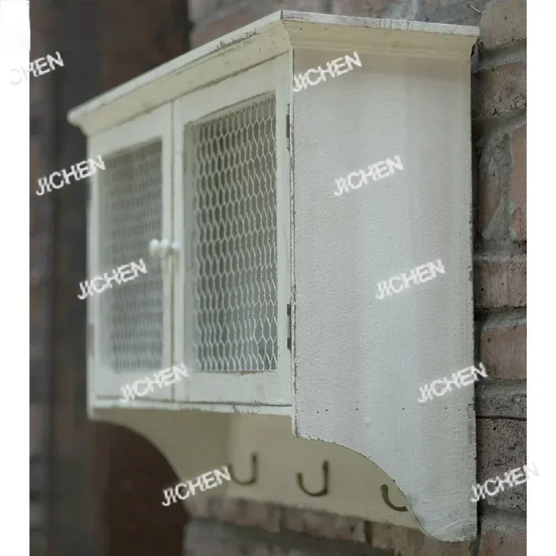 Hsamerican Country …